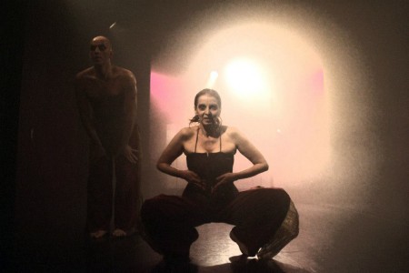 1. nap fotó: Csorba Károly