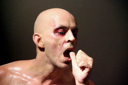 1. nap fotó: Csorba Károly