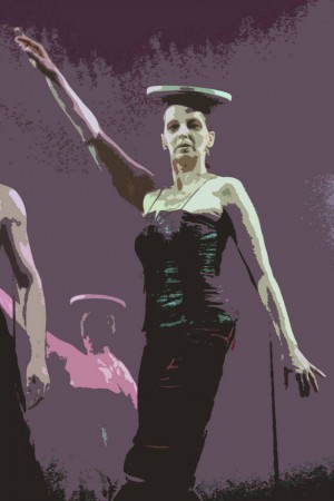 1. nap fotó: Csorba Károly