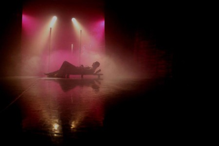 1. nap fotó: Csorba Károly